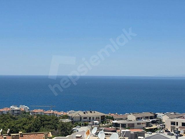 Bayraklıdede, Kuşadası içerisinde satılık mülk