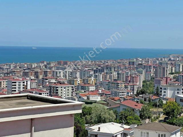 Atakum, Samsun içerisinde satılık mülk