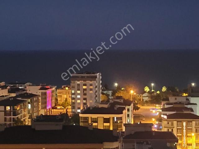 Atakum, Samsun içerisinde satılık mülk