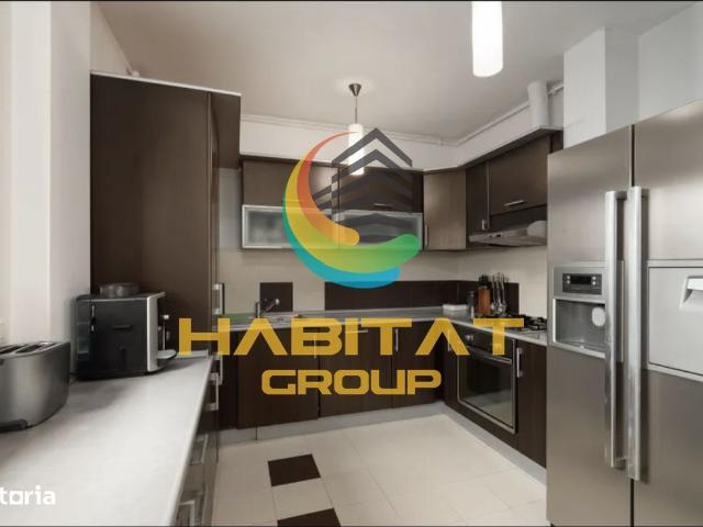 Apartament vânzări în București