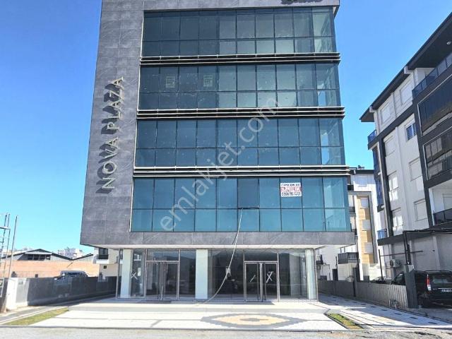 Yeniköy, Döşemealtı içerisinde satılık mülk
