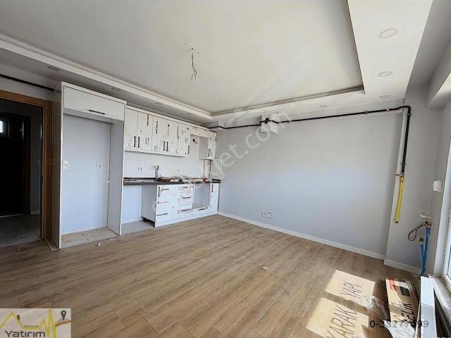 Bandirma, Balikesir içerisinde satılık mülk