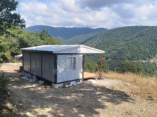 Karamürsel, Kocaeli içerisinde satılık Daire