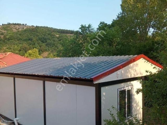 Karamürsel, Kocaeli içerisinde satılık Daire