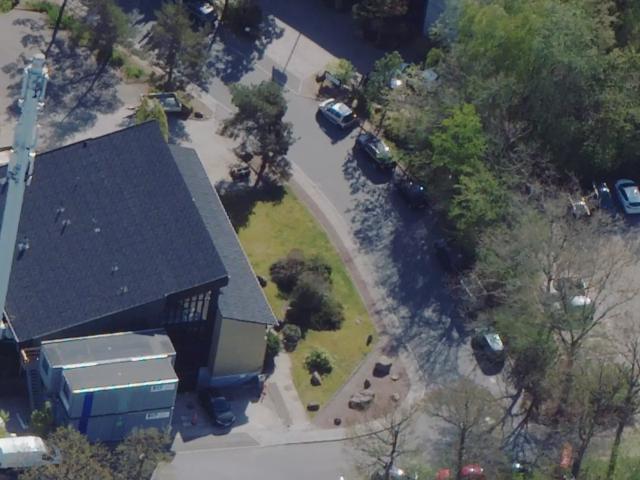 Erhvervsejendom til leje i Holte, Rudersdal