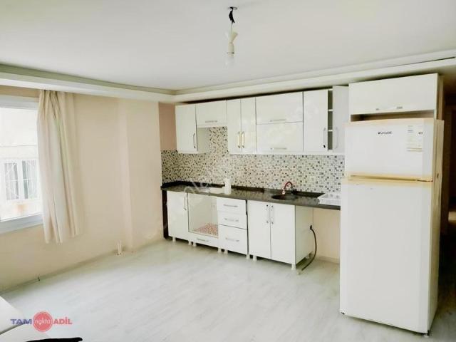 Salimbey Mahallesi, Dikili içerisinde kiralık mülk