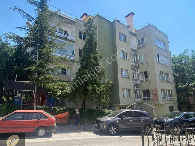 Çankaya, Ankara içerisinde satılık mülk