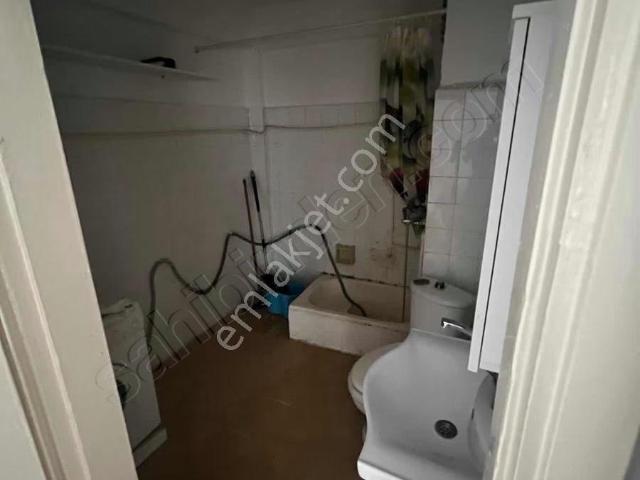 Gölcük, Kocaeli içerisinde kiralık mülk