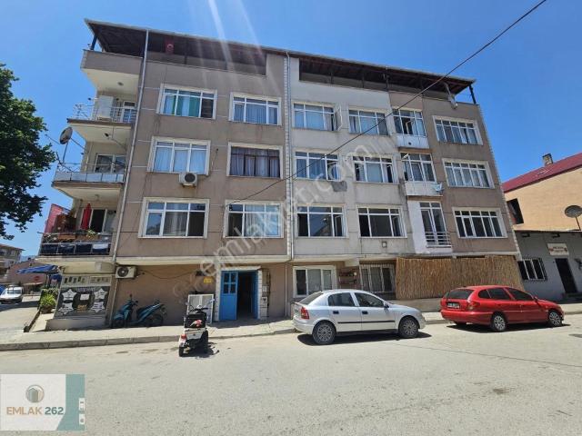 Gölcük, Kocaeli içerisinde kiralık mülk