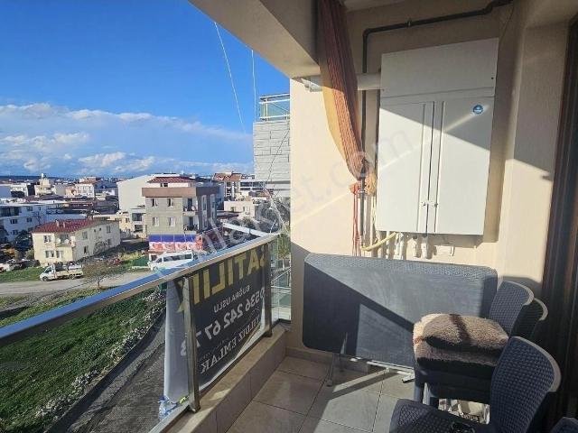 Seferihisar, İzmir içerisinde satılık mülk