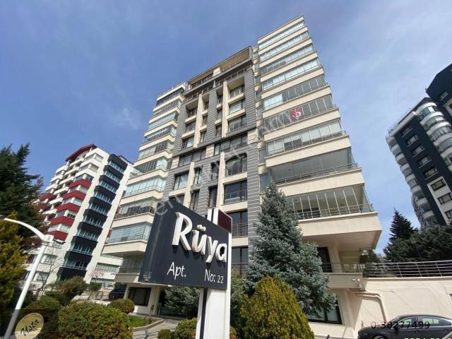 Çankaya, Ankara içerisinde satılık mülk
