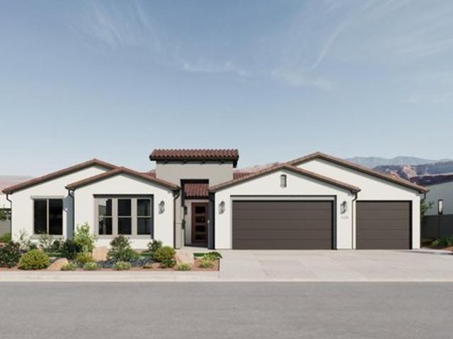 House for sale in Hurricane, Utah