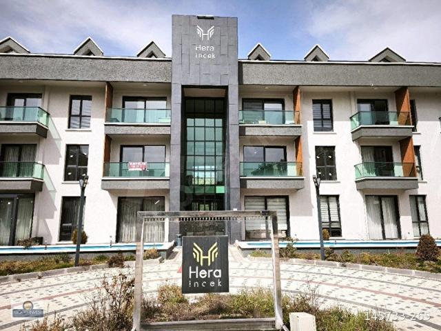 Gölbaşi, Ankara içerisinde satılık mülk