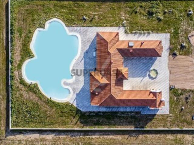 Casa venda em Bairro António Festas, Redondo