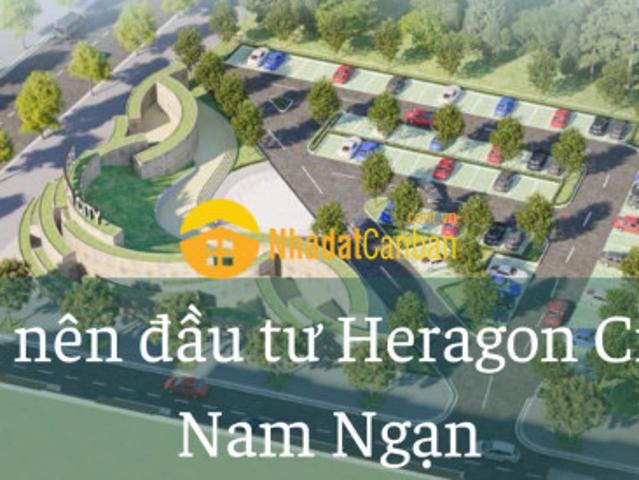 Mặt bằng bán