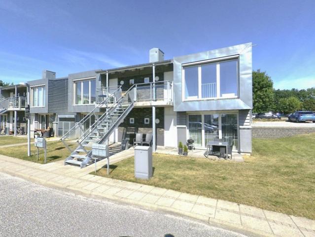 Zimmer til leje i Randers, Århus