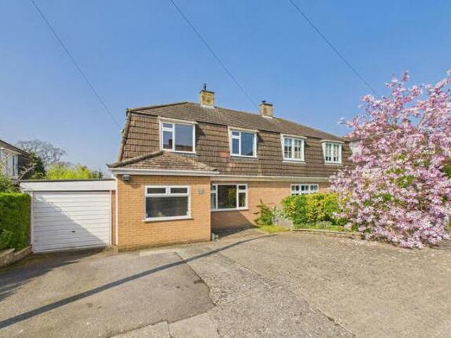 House for sale in Feckenham, City Of Bristol