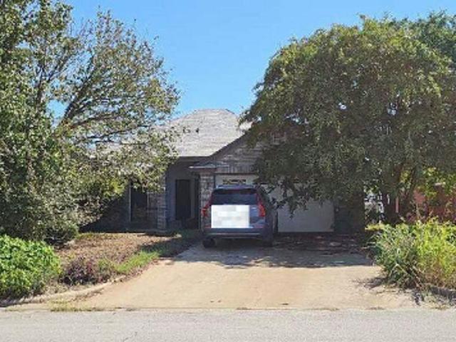 House for sale in Harker Heights, Bell County