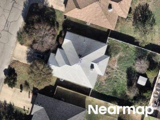 House for sale in Harker Heights, Bell County