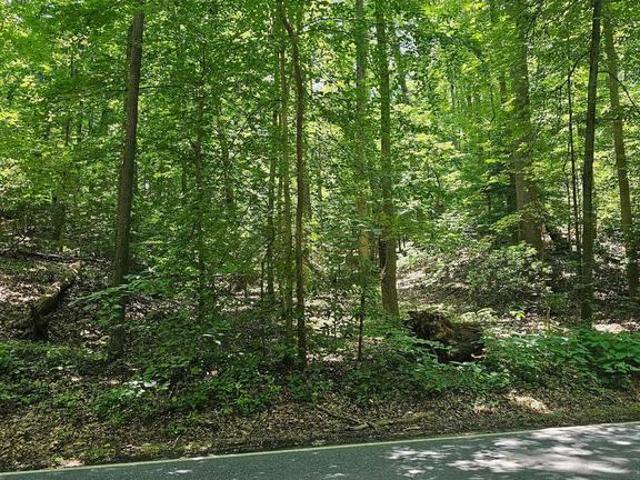 Land for sale in Maryland