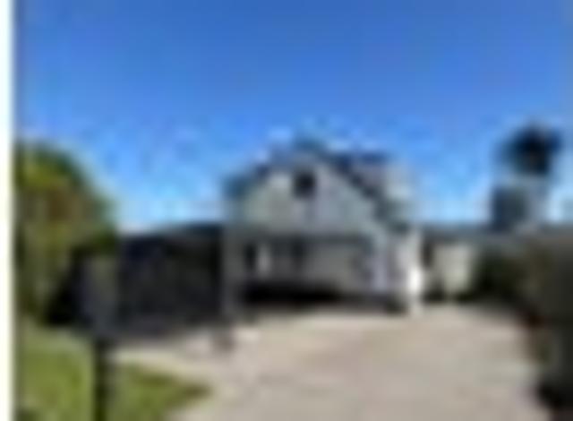 House for rent in Paremoremo, Oroua County