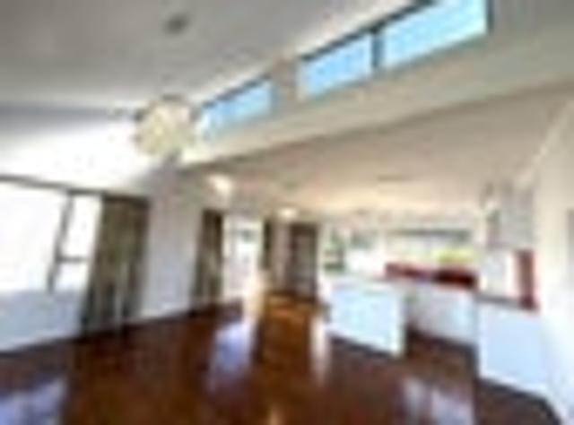 House for rent in Paremoremo, Oroua County