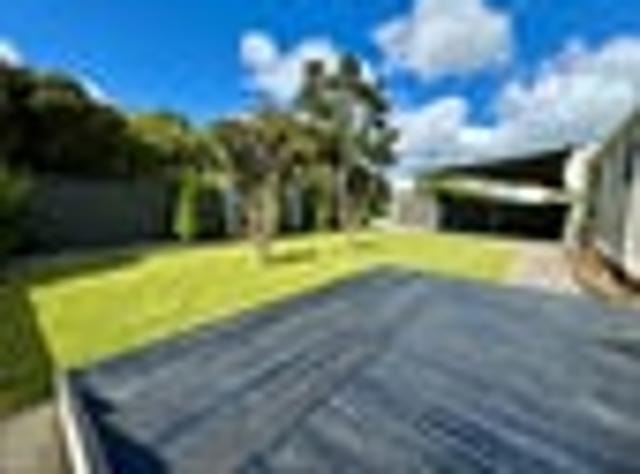 House for rent in Paremoremo, Oroua County