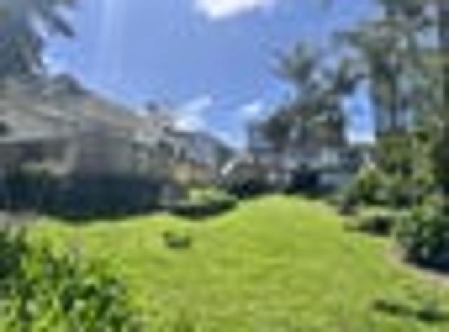 House for rent in Paremoremo