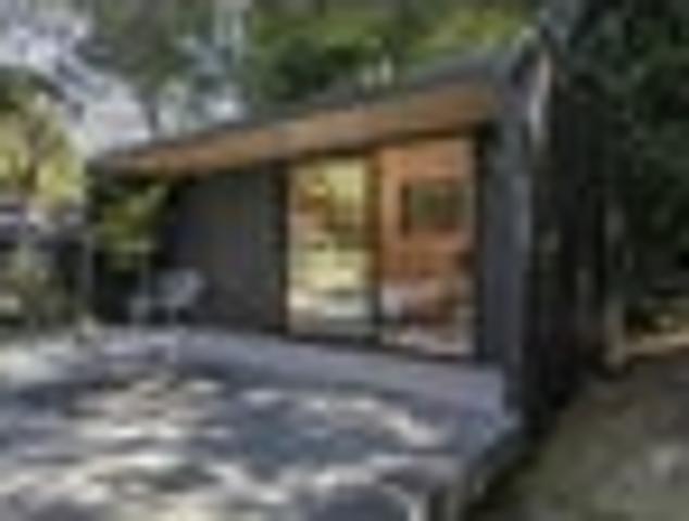 House for rent in Paremoremo