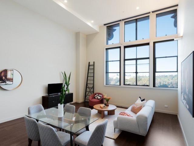 Apartment for sale in Camerons Creek, Victoria