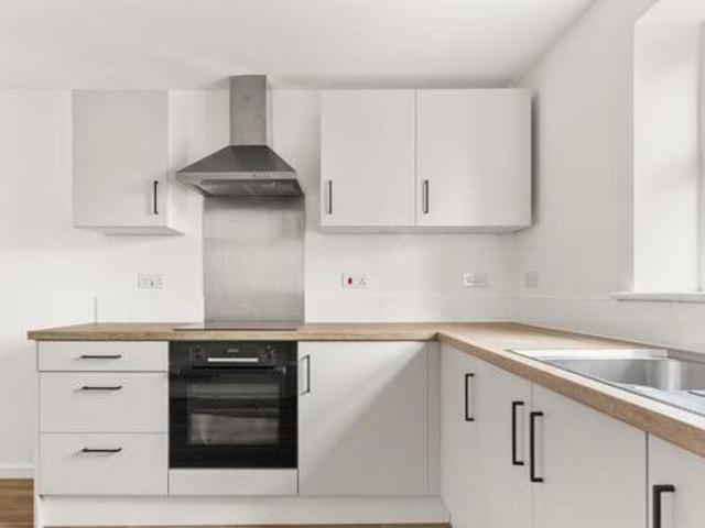 House for sale in Edenthorpe, South Yorkshire