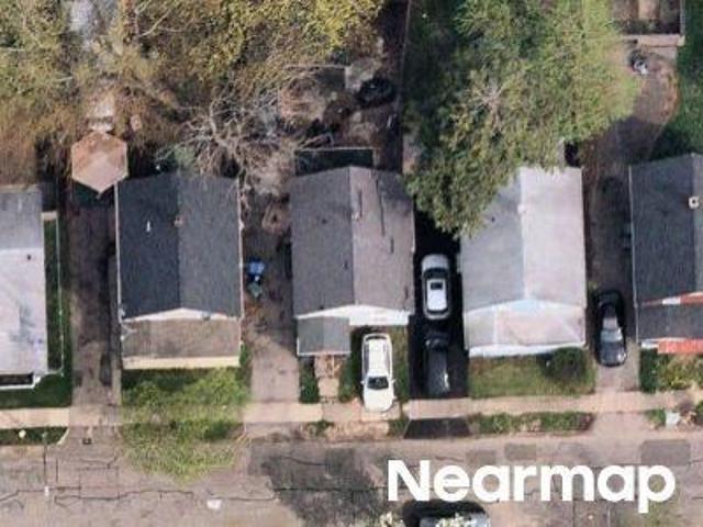 Property for sale in Oak Hill, New York