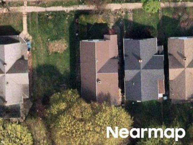 House for sale in Oak Hill, New York
