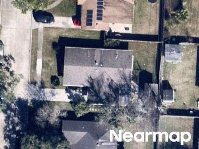 House for sale in New Orleans, Orleans Parish
