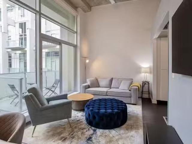 Apartment for rent in Victoria, British Columbia