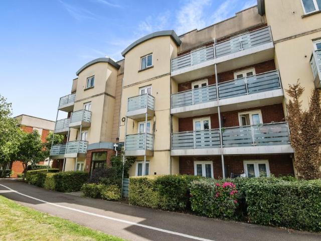 Apartment for rent in Watergate, Devon