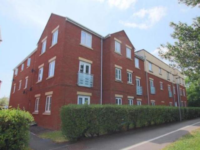Apartment for rent in Watergate, Devon