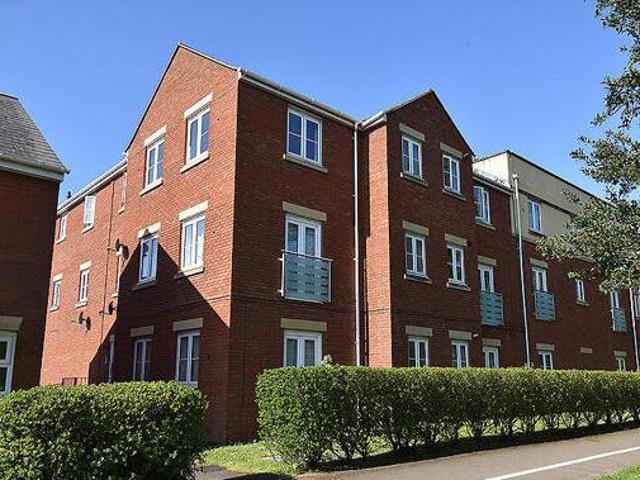 House for sale in Watergate, Devon