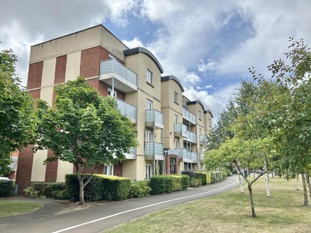 Apartment for rent in Watergate, Devon