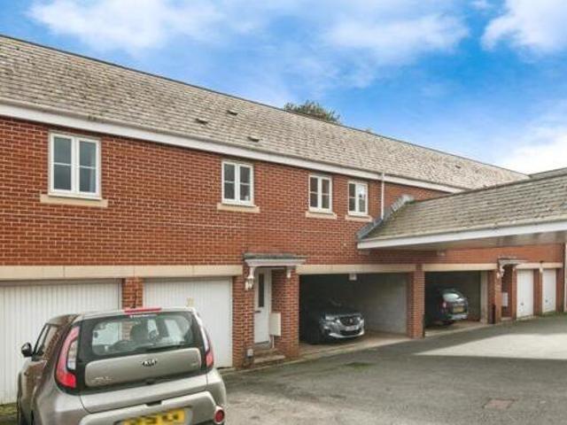 House for sale in Digby, Watergate