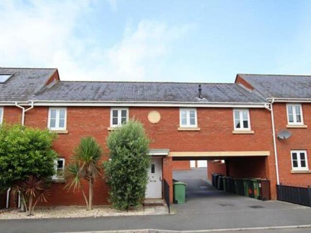 House for sale in Digby, Watergate