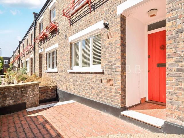 House for rent in Kennington, Greater London