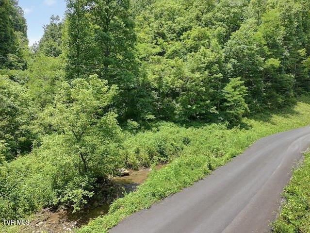Land for sale in Virginia