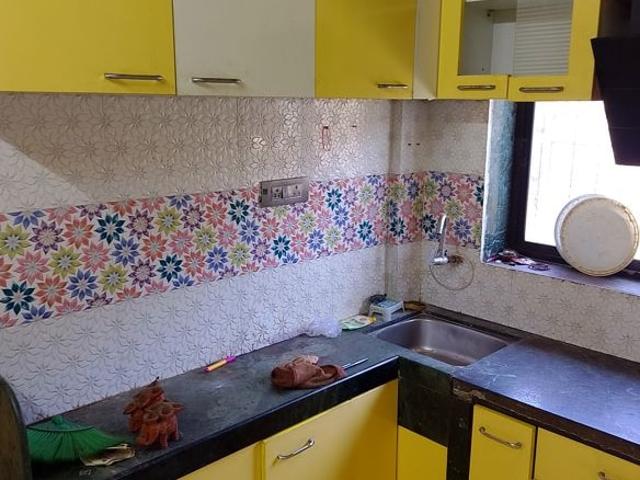 Flat for rent in Kalwa, National Capital Territory Of Delhi