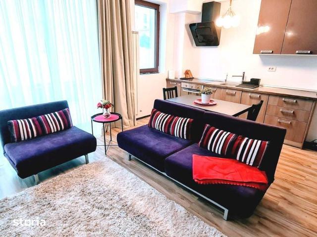 Apartament închirieri în Sector 1, București