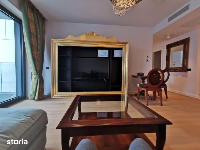 Apartament închirieri în București