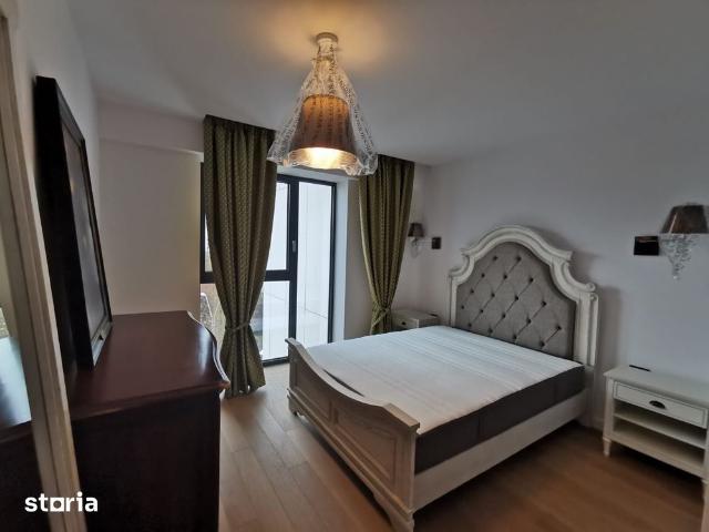 Apartament închirieri în București