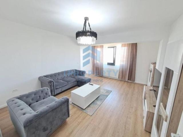 Apartament închirieri în Băneasa - Dămăroaia, București