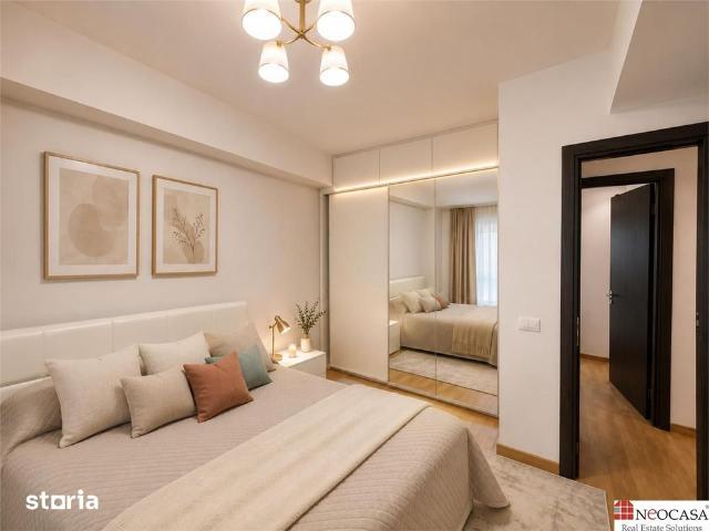 Apartament închirieri în Colțea, București