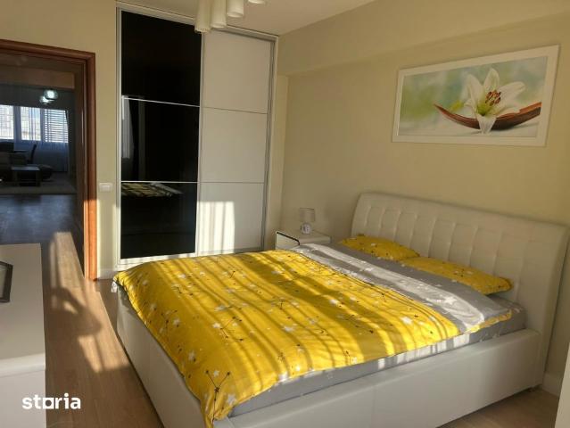 Apartament închirieri în Colțea, București